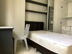 Blk 675C Fern Grove @ Yishun (Yishun), HDB 4 Rooms #566223031